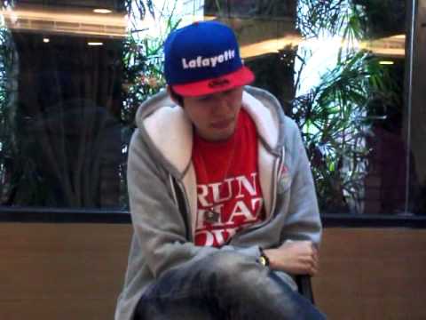 20101127-蛋堡//音樂分享會-她和時間跳華爾滋