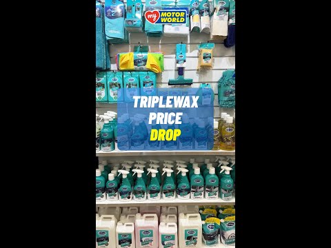 From Solutions to Accessories