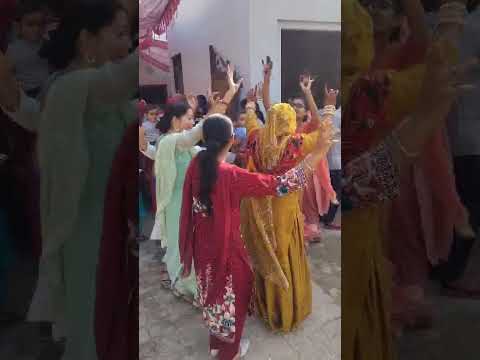 dance 💃💃 #video ☝️☝️