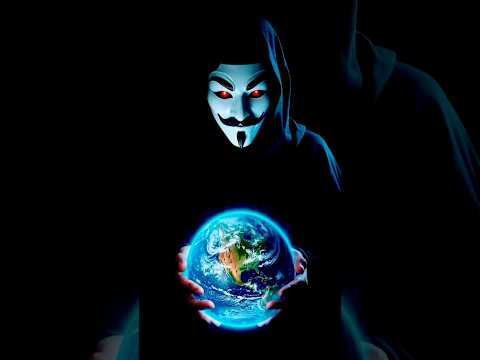 #youtubeshort ##💫#_beautiful earth in galaxy_💫_##shorts