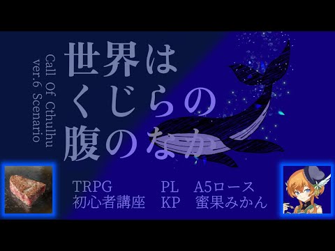 thumbnail_mq8EpW_fafc