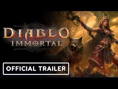 unleashing-natures-power-the-druid-class-design-in-diablo-immortal