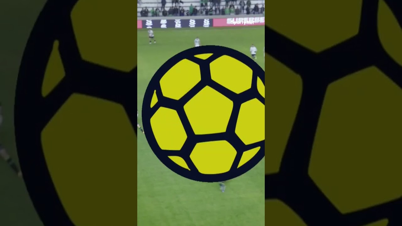 SEXTOU COM MUITO GOL! O Juventude aproveitou a oportunidade para fechar a partida com chave de ouro!