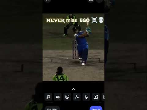 भारत विश्व कप के फाइनल में है