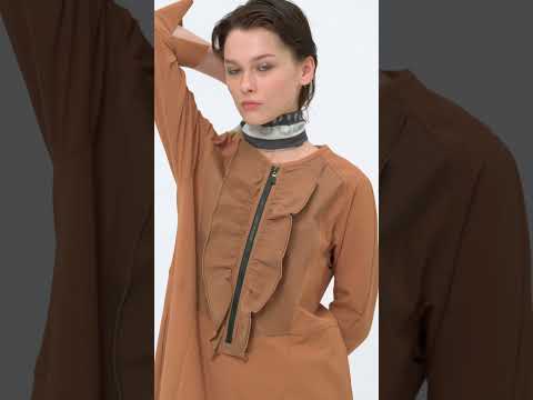 動画で詳細をチェック