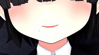 ありづかあんと一週間分の記録/ariduka_anto_Weekly record/02