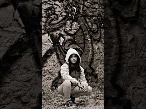 🙎🏻‍♀️Mia Et Les Animaux❤️