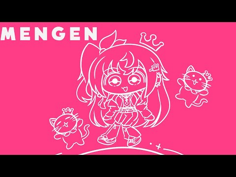 【メンバーシップ配信】響咲連合の溜まり場、初めての夏楽しかったね【ホロライブ DEV_IS 響咲リオナ】