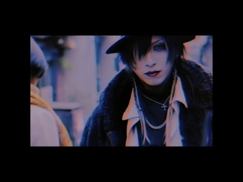 ベル「人間交差点」MV FULL