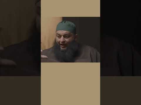 الشيخ علاء جابر 4  #نصيحة_دينية #قرآن #الشيخ_علاء_جابر #اكسبلور #لايك #التوبة #الصلاة #الجزائر #حكم