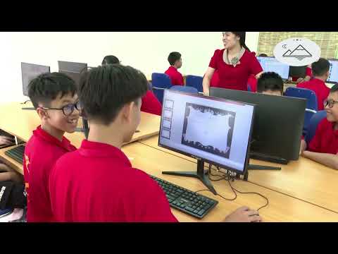 Tham luan chuyen doi so