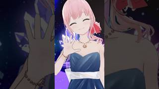 #2467_毎日動画「Oops!踊ってみた」#shorts  #vtuber