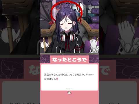 thumbnail_mqT0mPlQplU