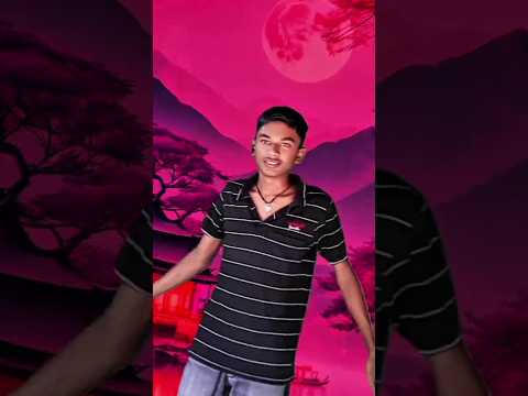 🔱🔱Jadi Mehraru hamar pyaari hoi ji 🙈💖💋…!!🚩🚩🙏🙏#trending #video #bholenath #mahadev #mahakal #reels