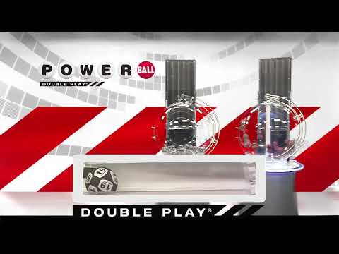 DP Powerball 20241019