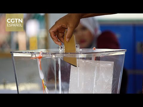 Los partidos de oposición de Malasia buscan aprovechar los logros electorales