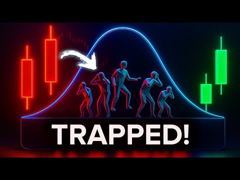 I Studied 1,000 Failed Retests (Found The One Strategy Everyone Misses)