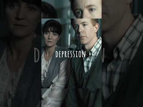 What if Hermione died?!?! #harrypotterfanclub #hermionegranger #harrypotteruniverse #hogwarts