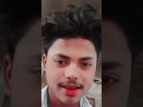 इश्क में तेरे अनाउंस कर दिया || esk me tere anaunsh kar diya || #trending #love #song