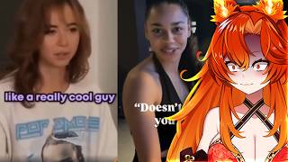 r/FunnyVideos is wild this week