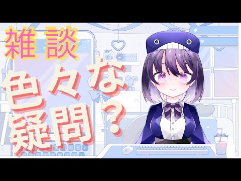 thumbnail_mqa_BPYxPmQ