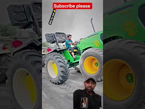 निशु भाई ने 💔स्वराज ट्रैक्टर 🚜पर भरोसा नहीं था ❎ वरना हमारे ✅बीच होता#