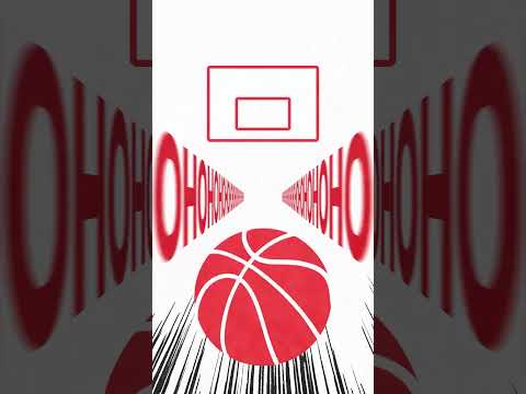 あなたの”雄叫び”を送ろう!GRe4N BOYZ「OTAKEBI」の雄叫び募集!