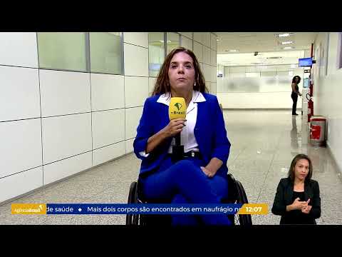 DF | Prazo para proposta de compra de imóveis comerciais termina hoje