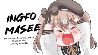 NOOOWEEEEYYYYYYYYY