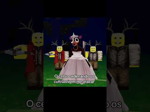 voltei pobris #roblox #fyourpage #memes #memoji #fnaf