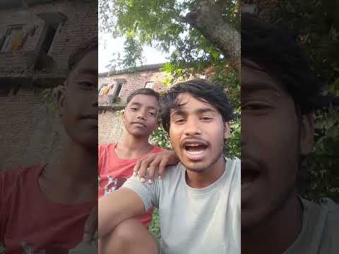 Tu Sath #de mere 🤣#dost Apne# Sath Teri #bhi 🤣Jindagi #Barbad kar# dunga#🤣🤣🤣😂