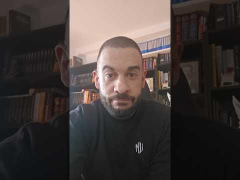 Sobre mi participación en el 