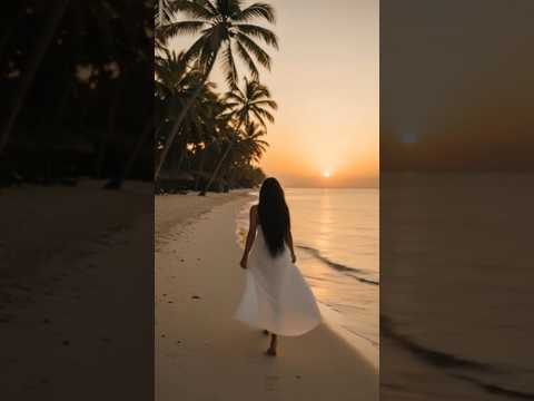 Enigma - (Sadness) principle of lust remix @BanksyLive2.5@L12A1 #short #musicremix #enigma