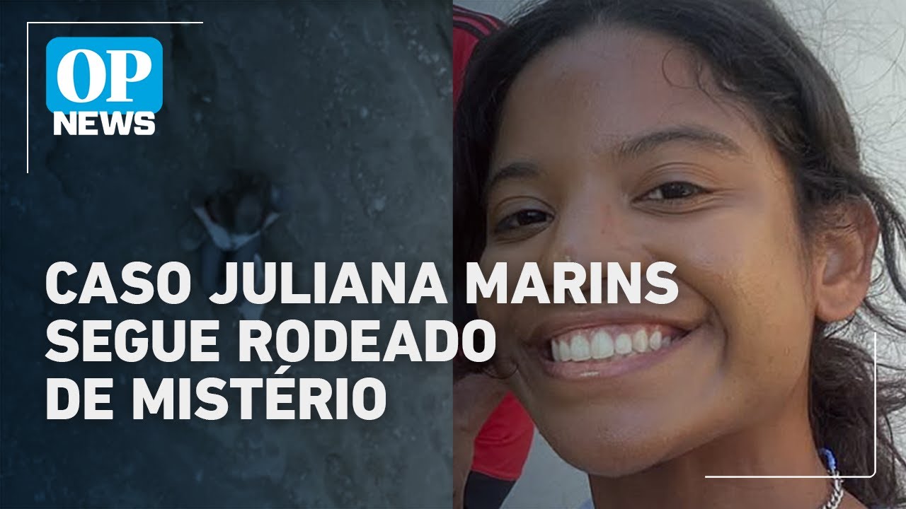 Morte de Juliana Marins segue rodeada de mistério; o que dizem autoridades da Indonésia | OP News
