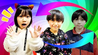 動画サムネイル