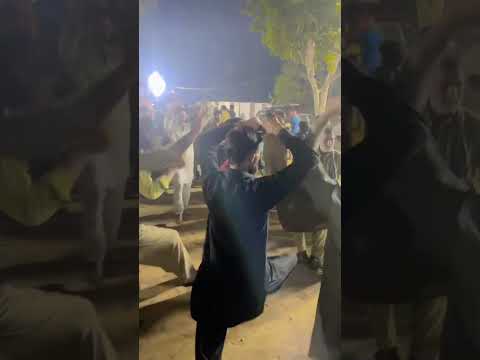 Kamal ke ghumber Hy  wa wa