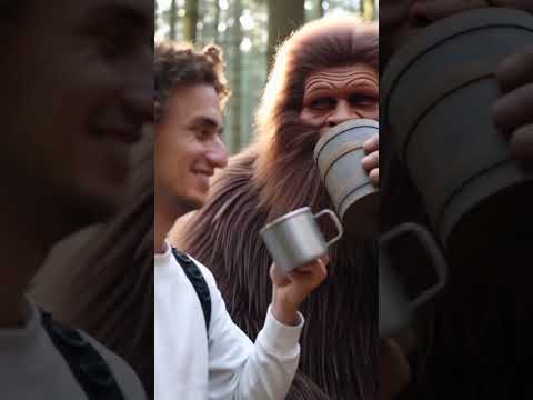 Klik hier om Kwebbelkop van 27 november te bekijken.