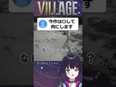 thumbnail_mquh0JWX6nU
