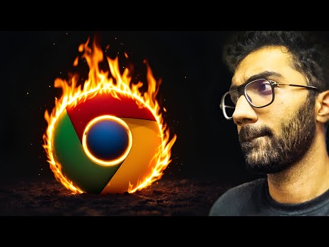 Why Google Chrome is killing uBlock Origin - Explained