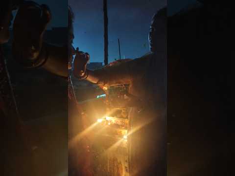 Jai Tulsi Maiya 🙏#youtube #short #yt shorts