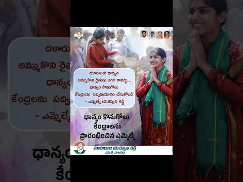 #music 👌👌👌🌹🌹🌹❤️❤️#goodmorning 💐💐💐