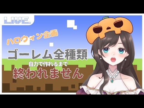 thumbnail_mqzZJ2tOdLI