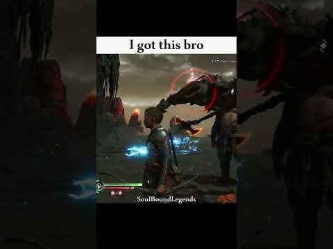 faaa #godofwar #ytshorts #memes #edit #ytshorts