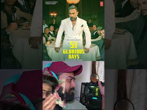 Honey Singh #punjabisong #honey #honeysingh #honeysinghnewsong #honeysinghfans #honey