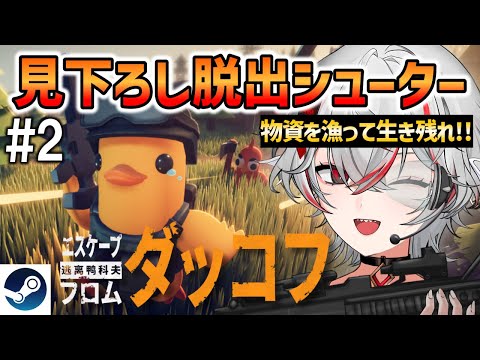 thumbnail_mr0pmOVwPvY