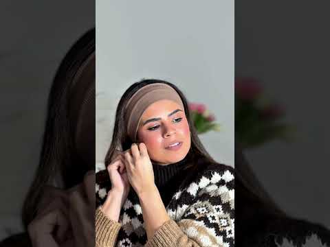 ازاى اى طقم يكون شكله احلى؟