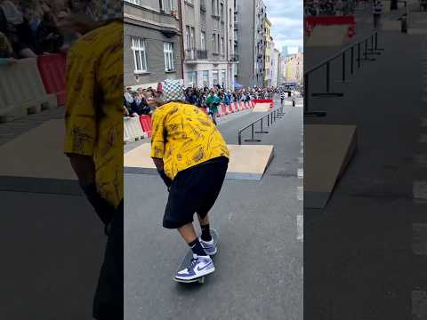危険すぎるイベントに参加してきたw