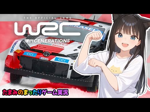 thumbnail_mrAPGBR257I