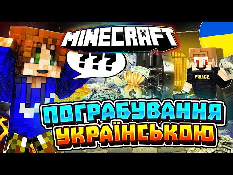 З Днем 30 Річниці Незалежності Вільної країни - України! Слава Україні!