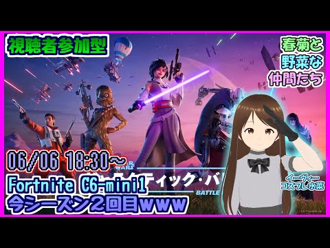 thumbnail_mrAktQV9aa4